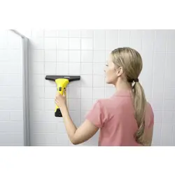 karcher-wv-2-plus-n-electric-window-cleaner-01-l-black-yello-22176-agdkarmds0005-ac.webp