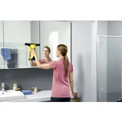 karcher-wv-2-plus-n-electric-window-cleaner-01-l-black-yello-22469-agdkarmds0005-ac.webp