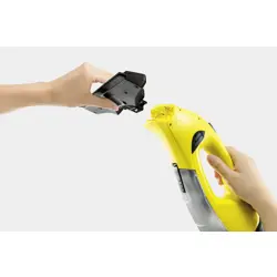 karcher-wv-2-plus-n-electric-window-cleaner-01-l-black-yello-79851-agdkarmds0005-ac.webp