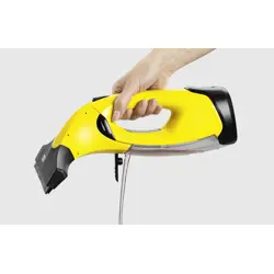 karcher-wv-2-plus-n-electric-window-cleaner-01-l-black-yello-80065-agdkarmds0005-ac.webp