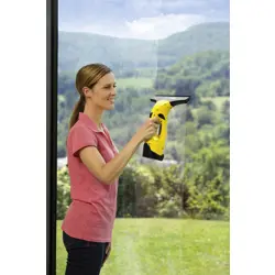 karcher-wv-2-plus-n-electric-window-cleaner-01-l-black-yello-81353-agdkarmds0005-ac.webp