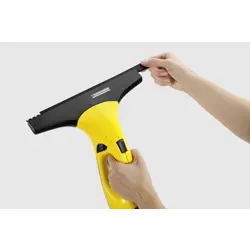 karcher-wv-2-plus-n-electric-window-cleaner-01-l-black-yello-82217-agdkarmds0005-ac.webp