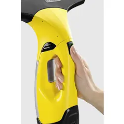 karcher-wv-2-plus-n-electric-window-cleaner-01-l-black-yello-82462-agdkarmds0005-ac.webp