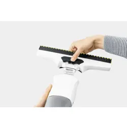 karcher-wv-4-4-plus-battery-set-electric-window-cleaner-015--25208-agdkarmds0022.webp