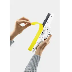 karcher-wv-4-4-plus-battery-set-electric-window-cleaner-015--25574-agdkarmds0022.webp