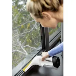 karcher-wv-4-4-plus-battery-set-electric-window-cleaner-015--26461-agdkarmds0022.webp
