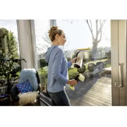 karcher-wv-4-4-plus-battery-set-electric-window-cleaner-015--26919-agdkarmds0022.webp