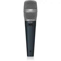 kardioidni-kondenzatorski-mikrofon-behringer-sb-78a-pojemnos-50857-wlononwcrcpa2.webp
