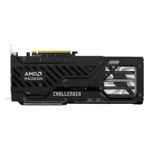 karta-graf-asrock-challenger-rx9070xt-16gb-10362-vgaasrati0111.webp