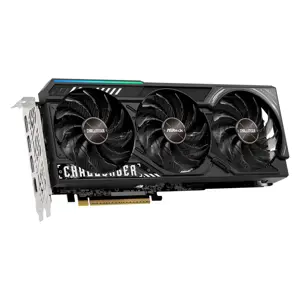 karta-graf-asrock-challenger-rx9070xt-16gb-11782-vgaasrati0111.webp