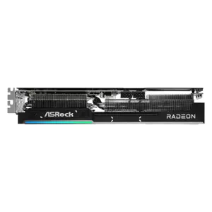 karta-graf-asrock-challenger-rx9070xt-16gb-12026-vgaasrati0111.webp