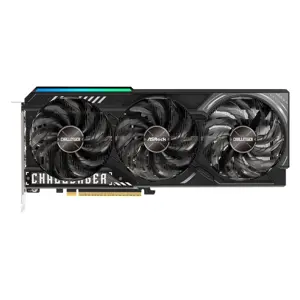 karta-graf-asrock-challenger-rx9070xt-16gb-93451-vgaasrati0111.webp