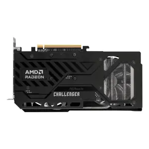 karta-graf-asrock-rx9060xt-challenger-16gb-oc-33586-vgaasrati0106.webp