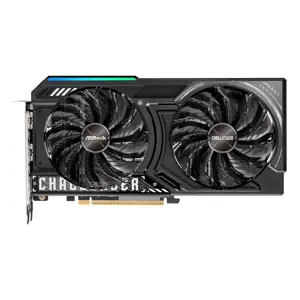karta-graf-asrock-rx9060xt-challenger-16gb-oc-97202-vgaasrati0106.webp