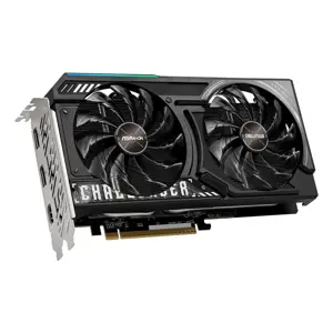 karta-graf-asrock-rx9060xt-challenger-16gb-oc-97607-vgaasrati0106.webp