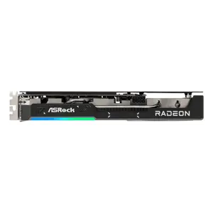 karta-graf-asrock-rx9060xt-challenger-16gb-oc-98317-vgaasrati0106.webp