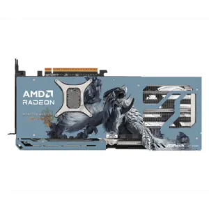 karta-graf-asrock-rx9070xt-monster-hunter-wild-16g-94193-vgaasrati0110.webp