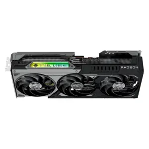 karta-graf-asrock-rx9070xt-steel-legend-dark-16gb-36632-vgaasrati0101.webp