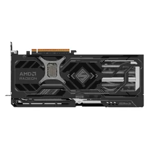 karta-graf-asrock-rx9070xt-steel-legend-dark-16gb-36893-vgaasrati0101.webp