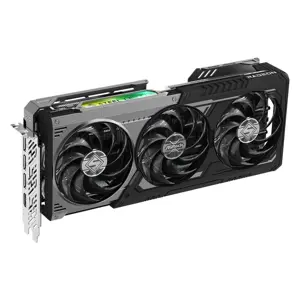 karta-graf-asrock-rx9070xt-steel-legend-dark-16gb-41831-vgaasrati0101.webp