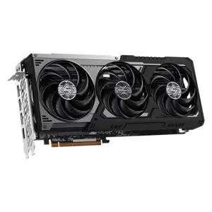 karta-graf-asrock-rx9070xt-steel-legend-dark-16gb-42094-vgaasrati0101.webp