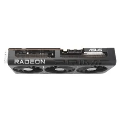 karta-graf-asus-prime-rx9070-o16g-24249-vgaasuati0457.webp