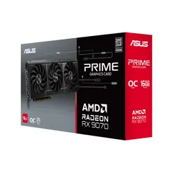 karta-graf-asus-prime-rx9070-o16g-49564-vgaasuati0457.webp
