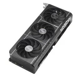karta-graf-asus-prime-rx9070-o16g-50745-vgaasuati0457.webp