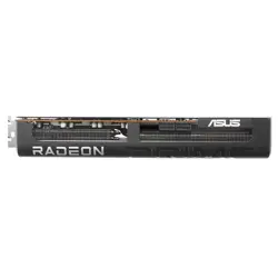 karta-graf-asus-prime-rx9070-o16g-58370-vgaasuati0457.webp