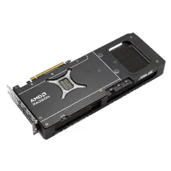 karta-graf-asus-prime-rx9070-o16g-6633-vgaasuati0457.webp