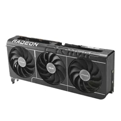 karta-graf-asus-prime-rx9070-o16g-69666-vgaasuati0457.webp