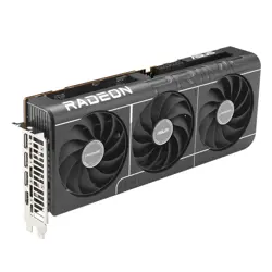 karta-graf-asus-prime-rx9070-o16g-72587-vgaasuati0457.webp