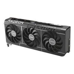 karta-graf-asus-prime-rx9070xt-o16g-16054-vgaasuati0455.webp