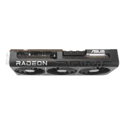 karta-graf-asus-prime-rx9070xt-o16g-18862-vgaasuati0455.webp