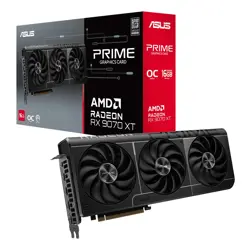 karta-graf-asus-prime-rx9070xt-o16g-20272-vgaasuati0455.webp