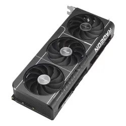 karta-graf-asus-prime-rx9070xt-o16g-30427-vgaasuati0455.webp