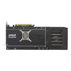 karta-graf-asus-prime-rx9070xt-o16g-46940-vgaasuati0455.webp
