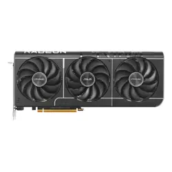 karta-graf-asus-prime-rx9070xt-o16g-53141-vgaasuati0455.webp
