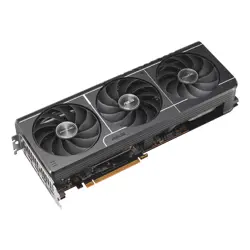 karta-graf-asus-prime-rx9070xt-o16g-74408-vgaasuati0455.webp