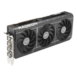 karta-graf-asus-prime-rx9070xt-o16g-74671-vgaasuati0455.webp