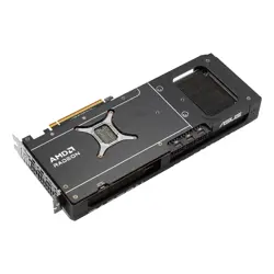 karta-graf-asus-prime-rx9070xt-o16g-75340-vgaasuati0455.webp