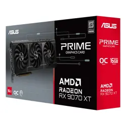 karta-graf-asus-prime-rx9070xt-o16g-75343-vgaasuati0455.webp