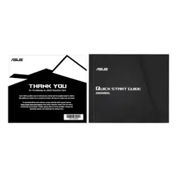 karta-graf-asus-prime-rx9070xt-o16g-76931-vgaasuati0455.webp