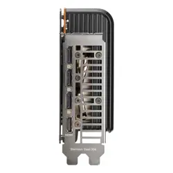 karta-graf-asus-prime-rx9070xt-o16g-91758-vgaasuati0455.webp