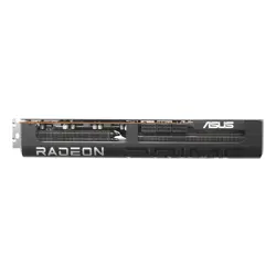 karta-graf-asus-prime-rx9070xt-o16g-94647-vgaasuati0455.webp