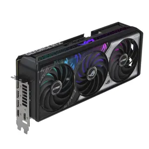 karta-graf-asus-rog-strix-rtx-5070-12gb-oc-gaming-67387-vgaasunvd0922.webp