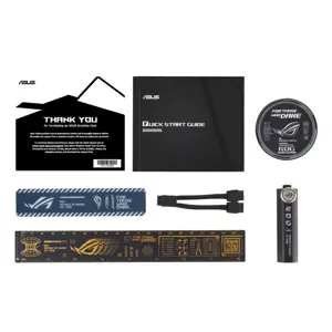karta-graf-asus-rog-strix-rtx-5070-12gb-oc-gaming-70135-vgaasunvd0922.webp