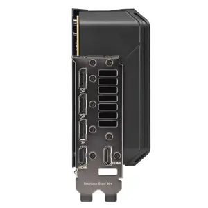 karta-graf-asus-rog-strix-rtx-5070-12gb-oc-gaming-73098-vgaasunvd0922.webp