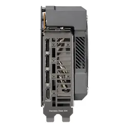 karta-graf-asus-tuf-rx9070xt-o16g-gaming-39432-vgaasuati0454.webp