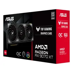 karta-graf-asus-tuf-rx9070xt-o16g-gaming-49259-vgaasuati0454.webp